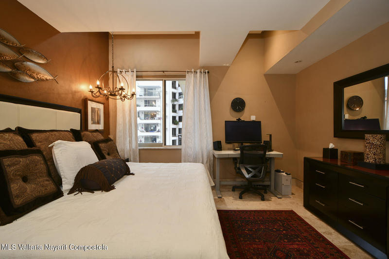 20260211174234486342000000 o