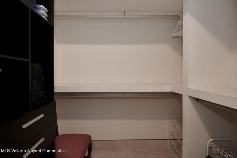 20260211174245930588000000 o