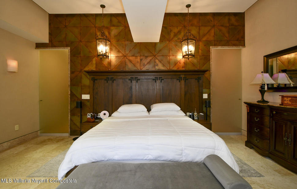 20260211174250806531000000 o