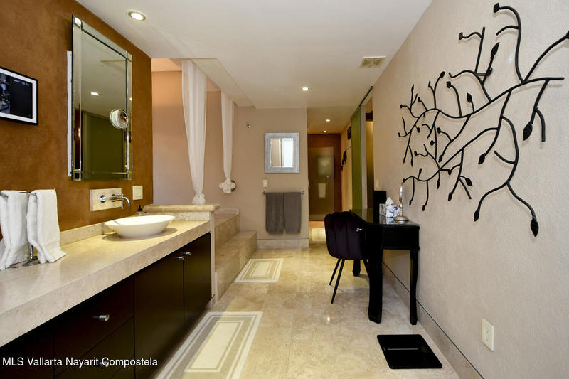 20260211174337478079000000 o