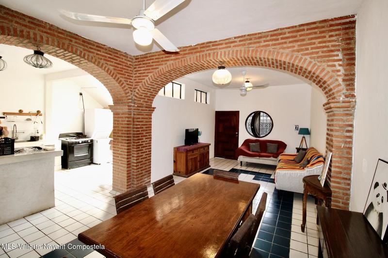 20260107181523743515000000 o