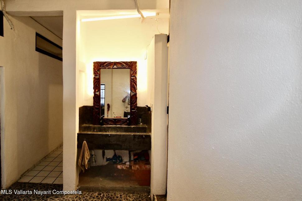 20260107181535722979000000 o