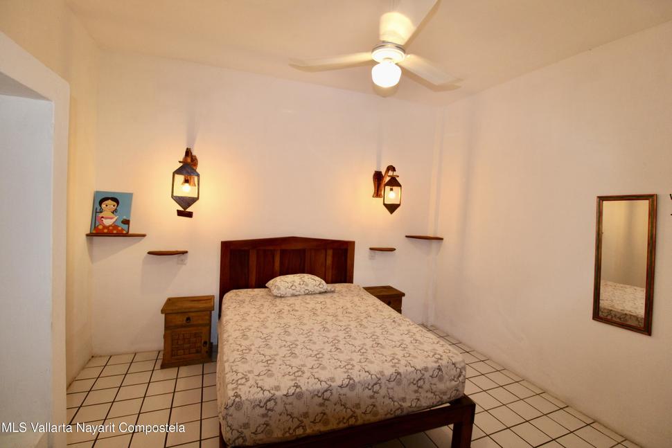 20260107181543554427000000 o