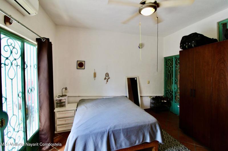 20260107181551411110000000 o