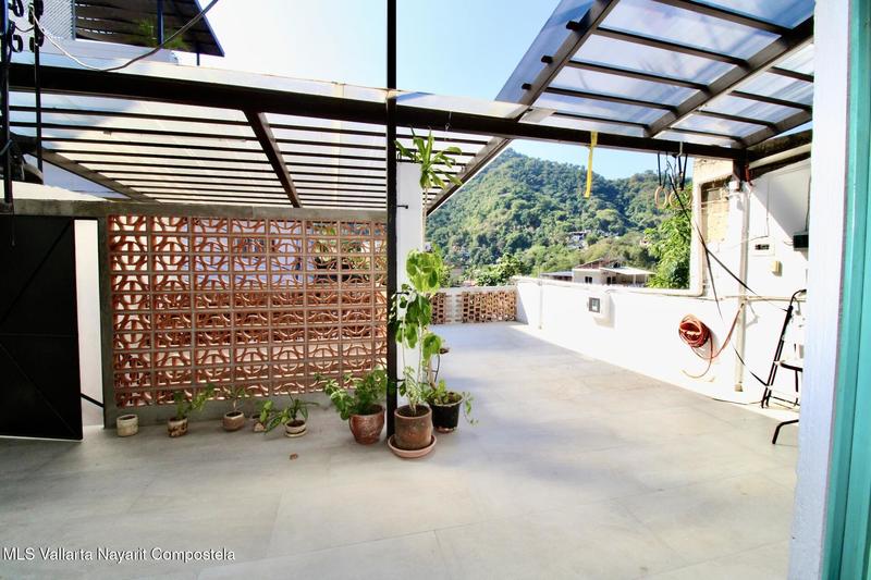 20260107181555451175000000 o