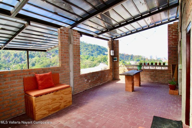 20260107181602888340000000 o