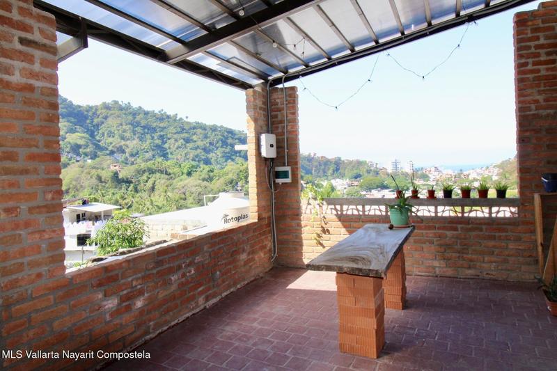 20260107181609968982000000 o