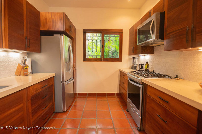 20251024214752632883000000 o