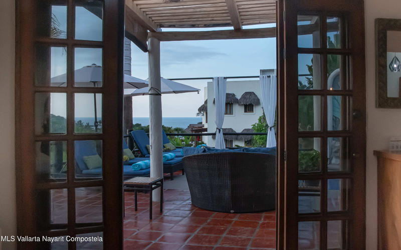 20251024214800993900000000 o