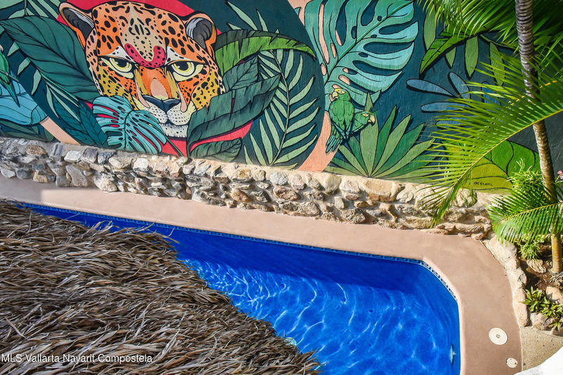 20251024214812711576000000 o