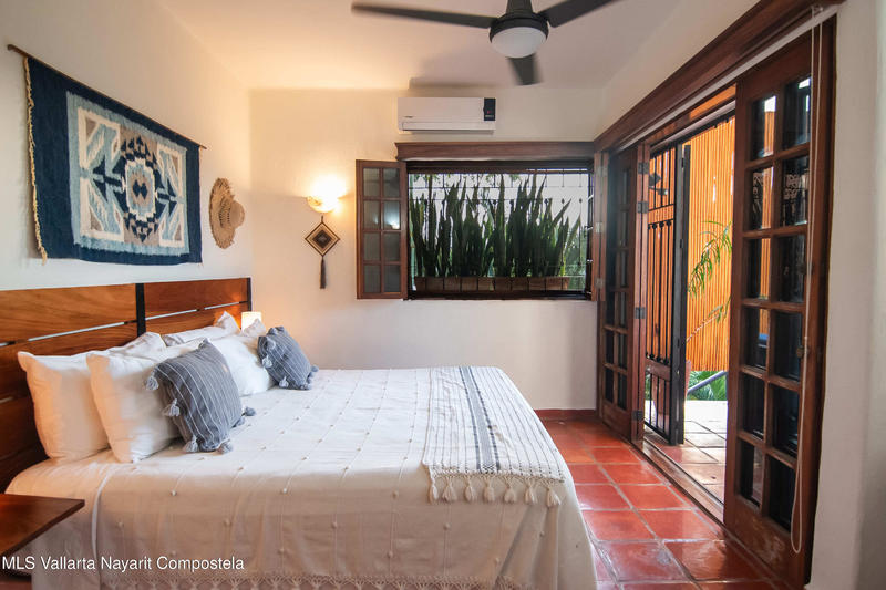 20251024214825344179000000 o