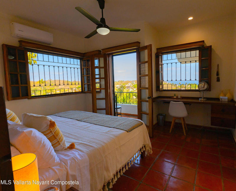 20251024214837349566000000 o