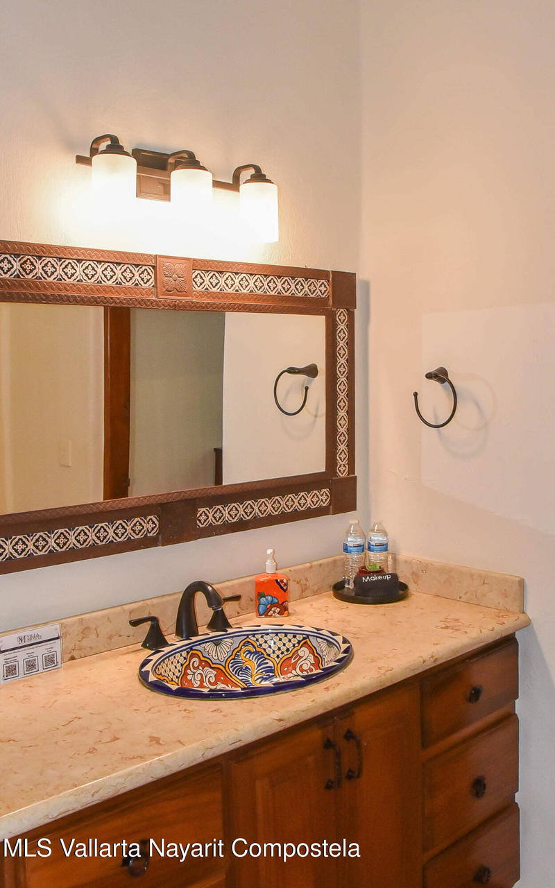 20251024214848396513000000 o