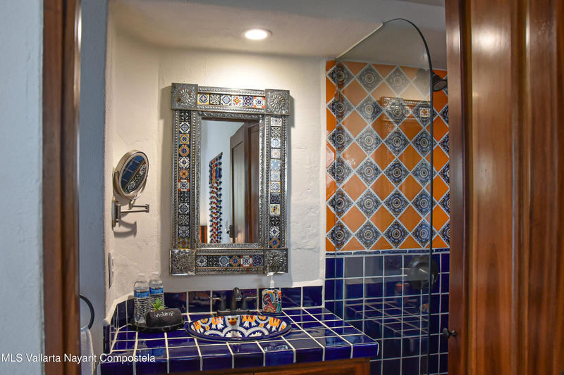 20251024214858051510000000 o