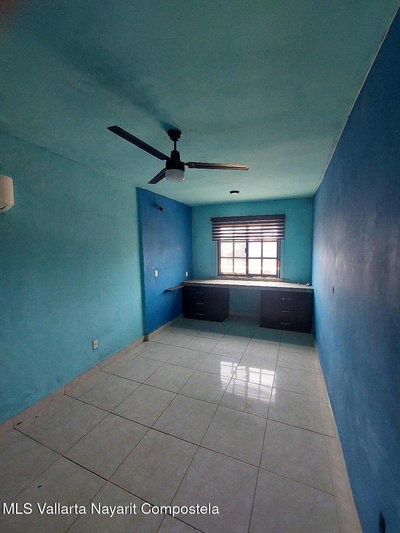 20251017004109274498000000 o