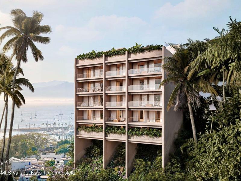 Montemar 404