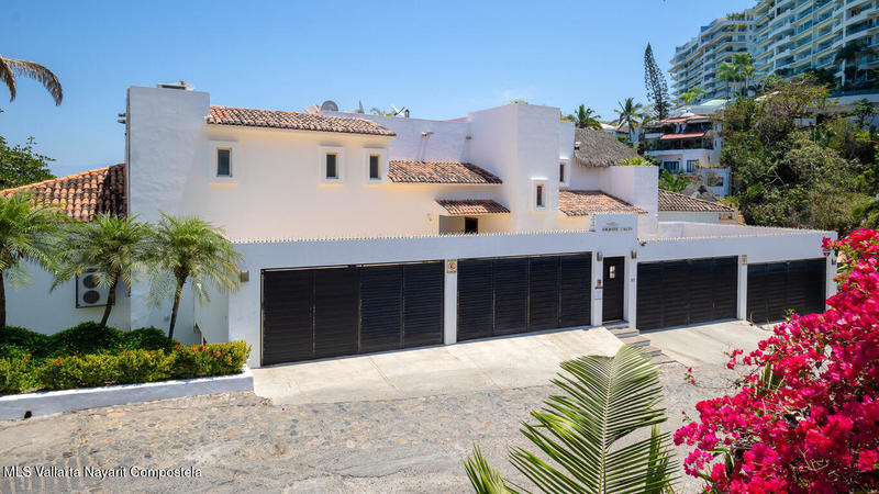 20251230072821530294000000 o