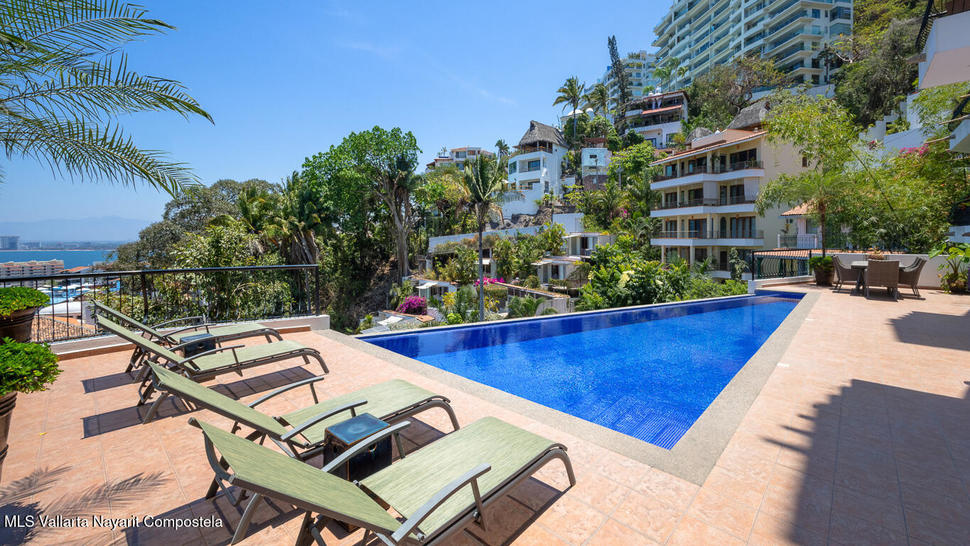 20251230072823564748000000 o