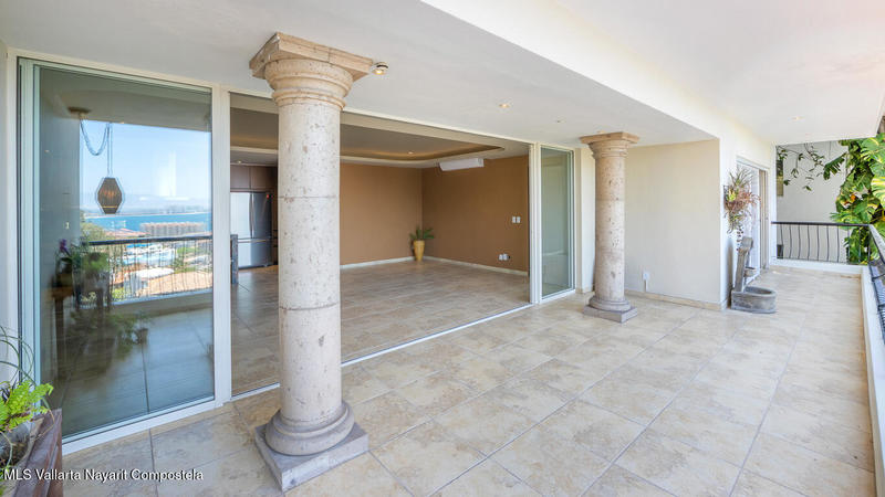 20251230072825477432000000 o