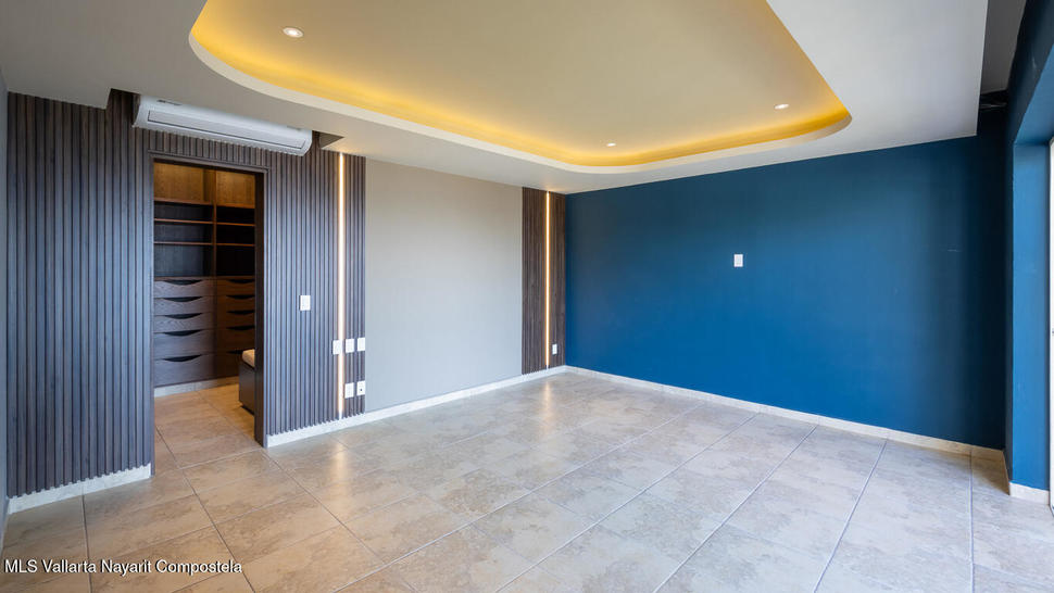 20251230072828151326000000 o