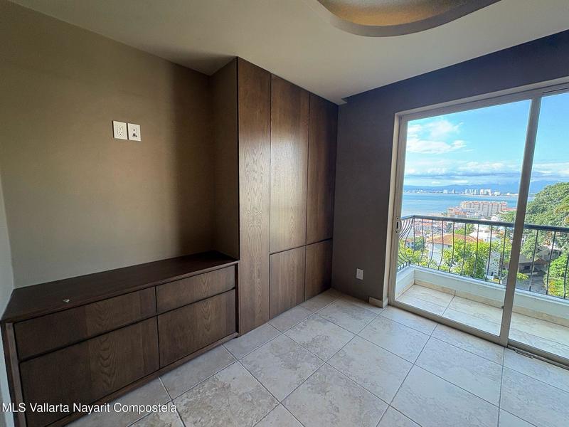 20251230072834928902000000 o