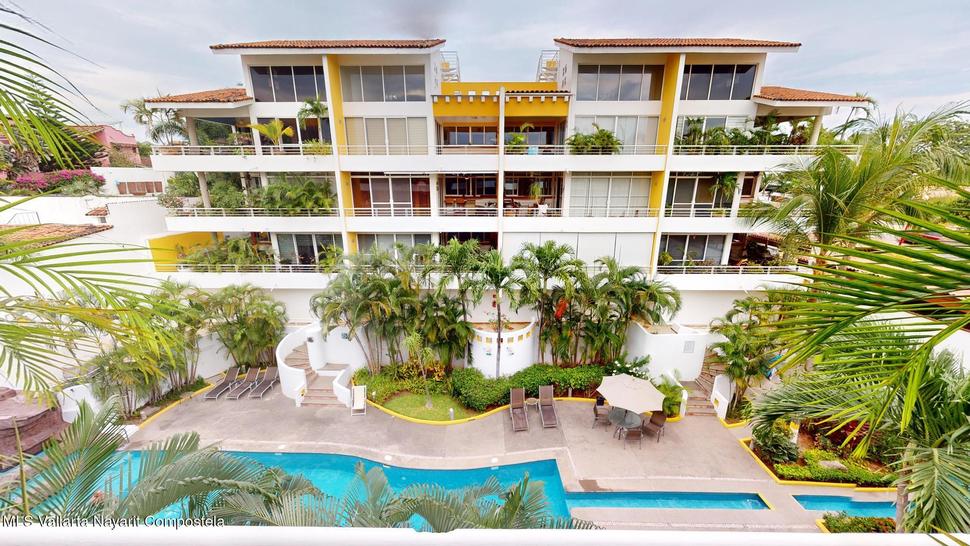 20251229153247206111000000 o