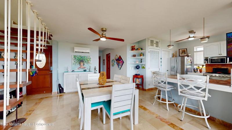 20251229153258252966000000 o