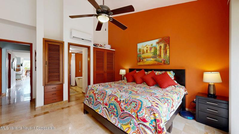 20251229153316473826000000 o