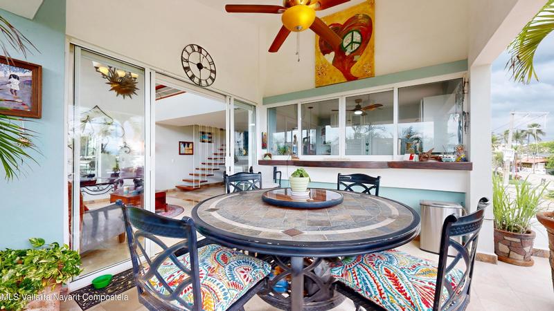 20251229153319791651000000 o