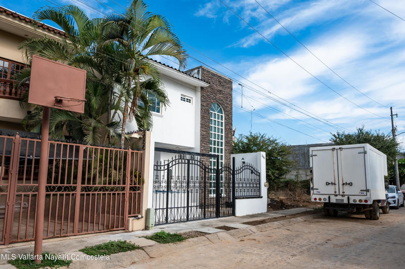 20260122021730238884000000 o