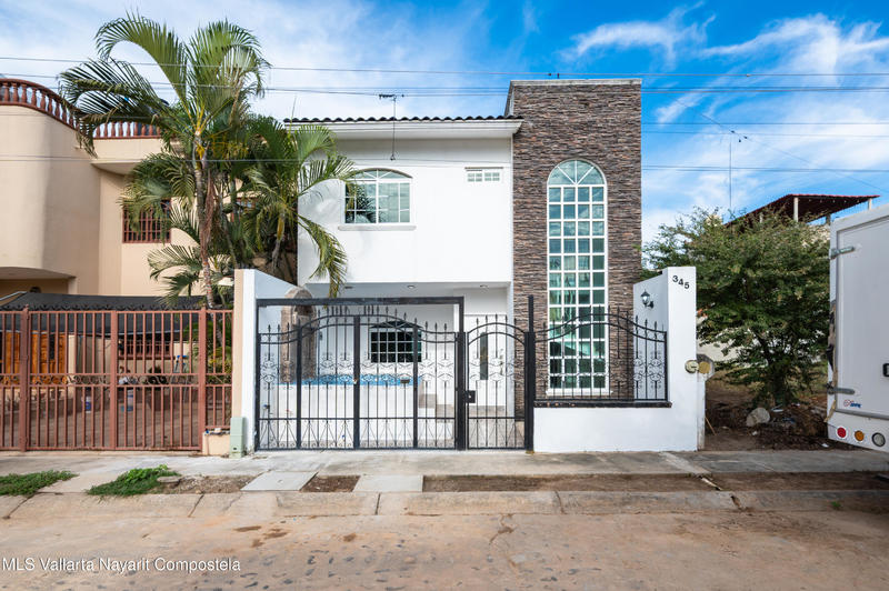 20260122021852851072000000 o