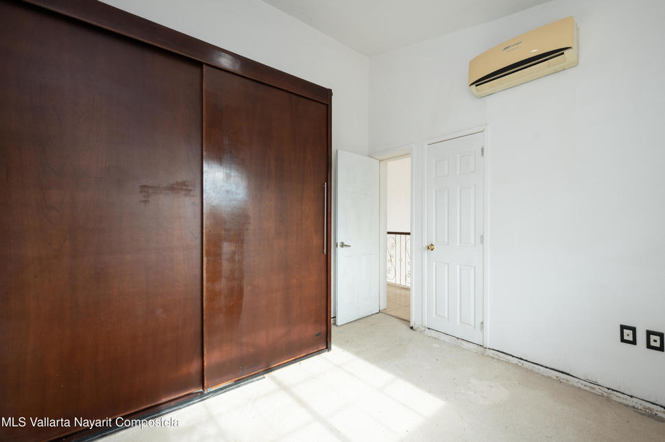 20260122022046310901000000 o