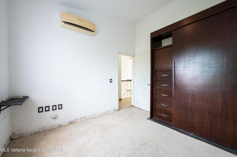 20260122022135712541000000 o