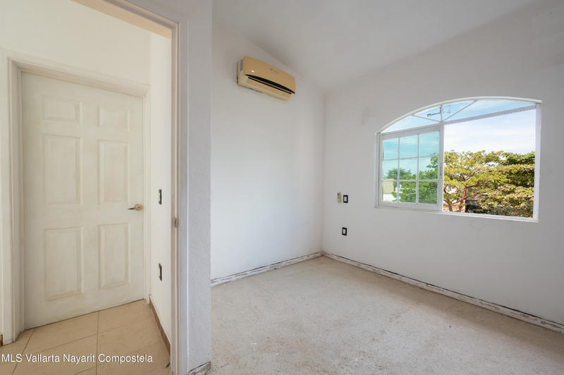 20260122022223079706000000 o