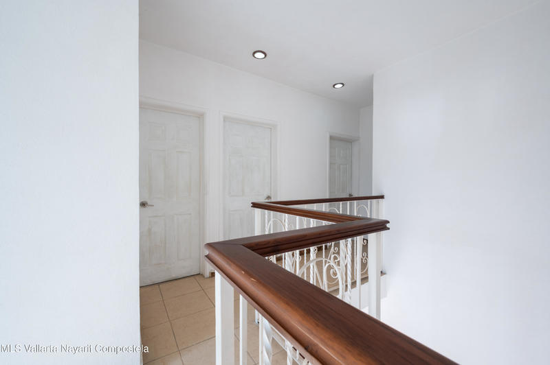 20260122022255853589000000 o