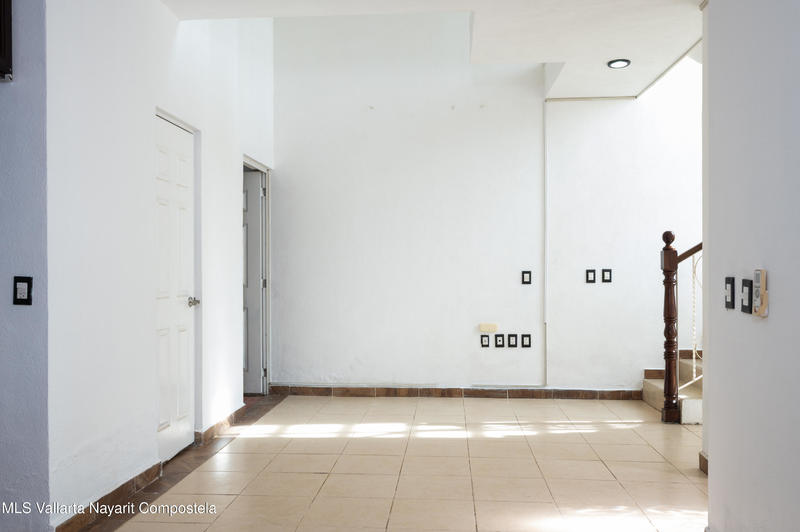 20260122022439631876000000 o