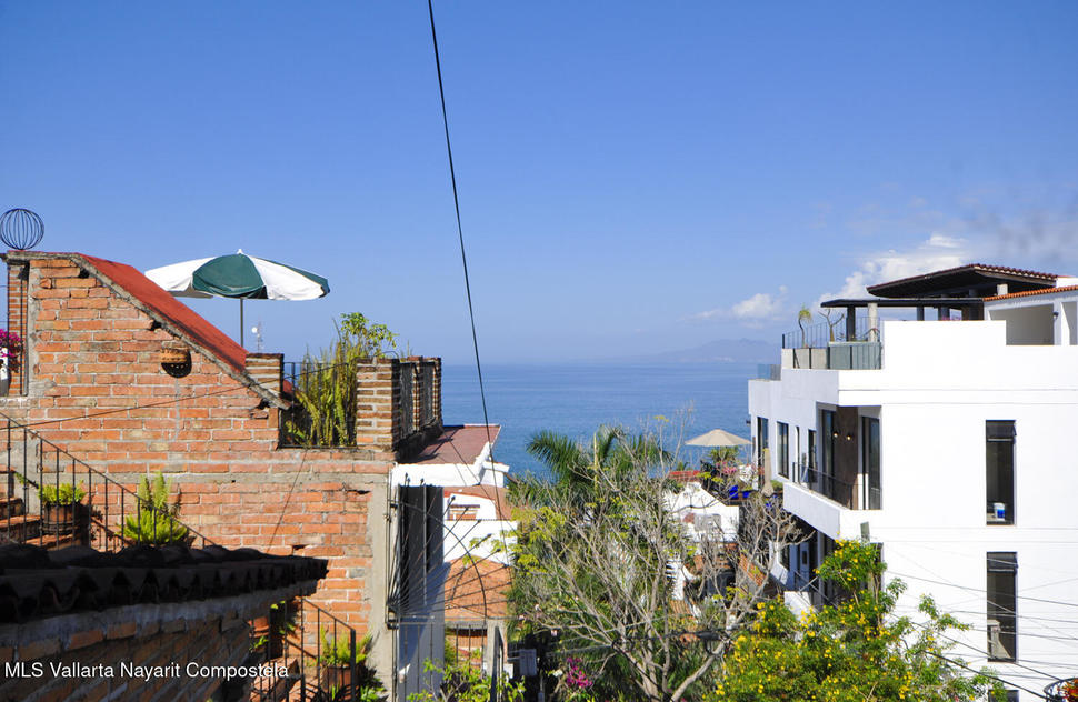 20260203185409000505000000 o