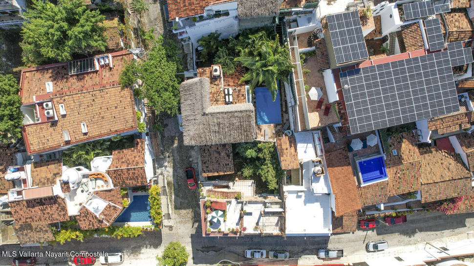 20260203185500826844000000 o