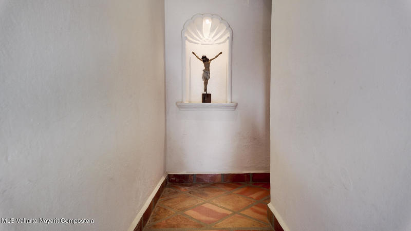 20260203185541123938000000 o