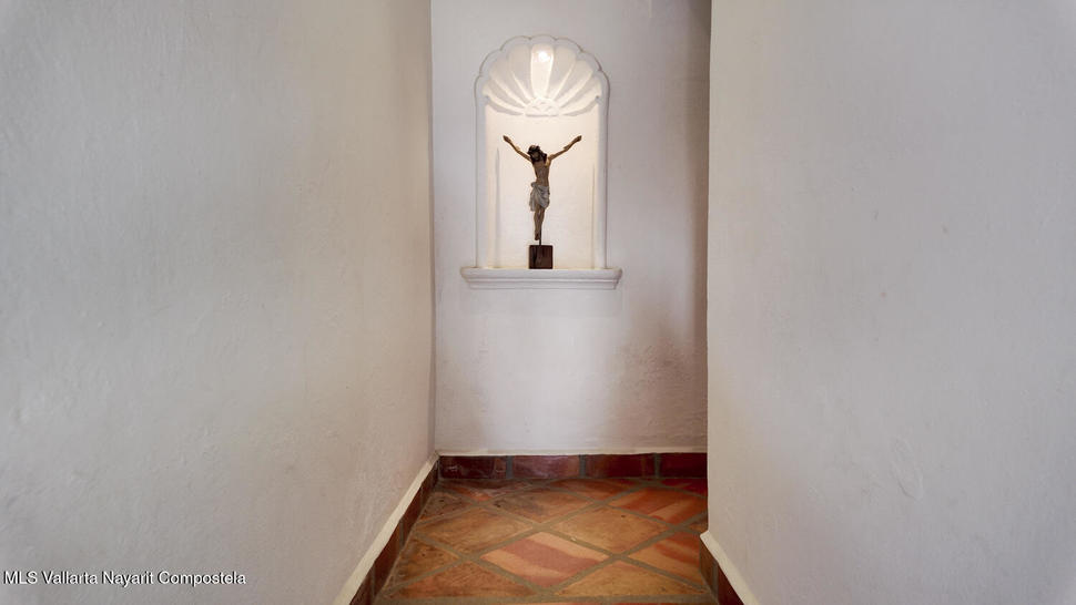 20260203185541123938000000 o