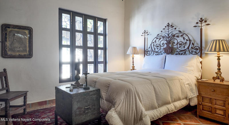 20260203185611262824000000 o