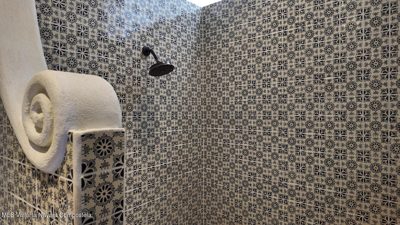 20260203185647298009000000 o