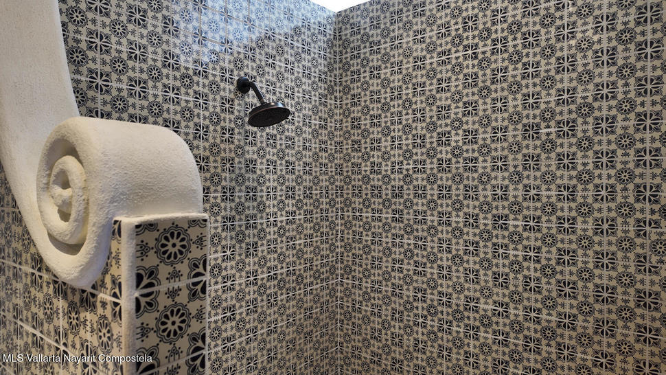 20260203185647298009000000 o