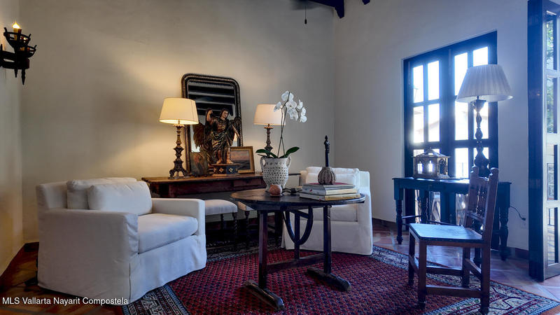 20260203185730080790000000 o