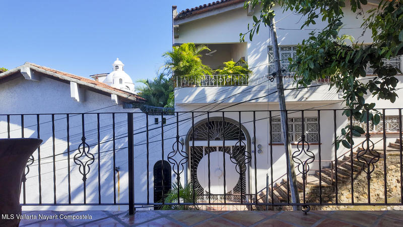 20260203185811447870000000 o