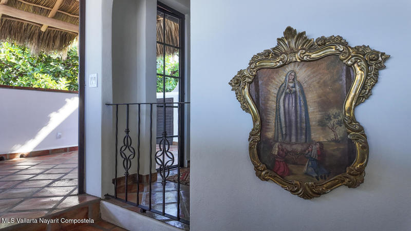 20260203185851434784000000 o