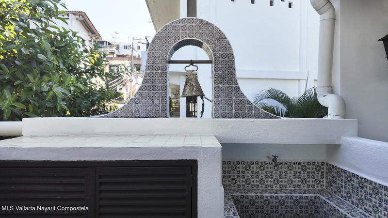 20260203185926048878000000 o