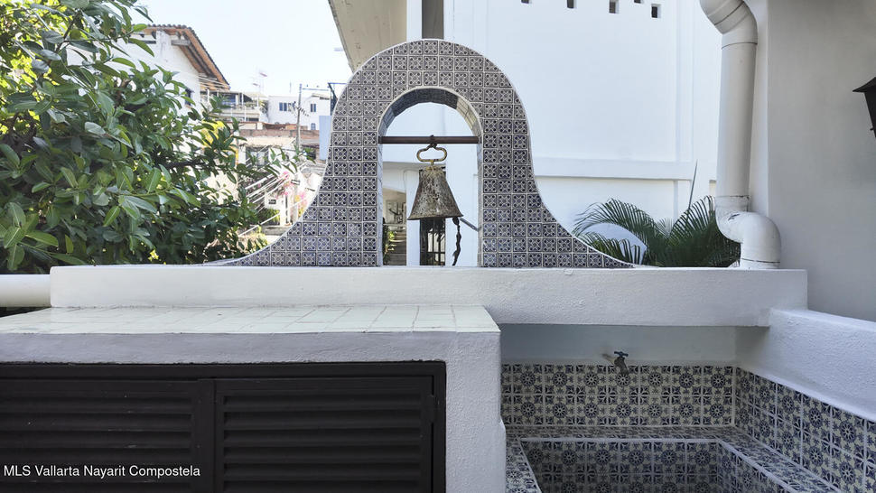 20260203185926048878000000 o