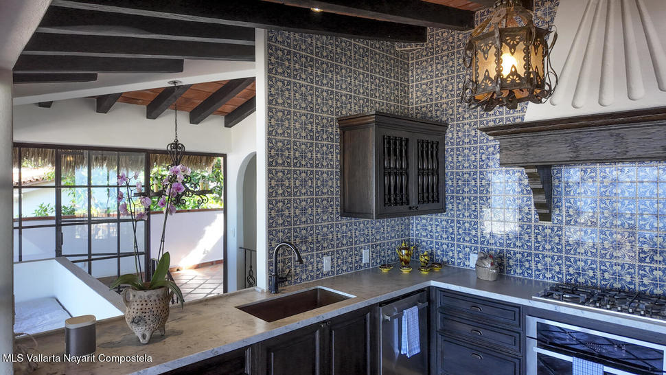 20260203190011919875000000 o