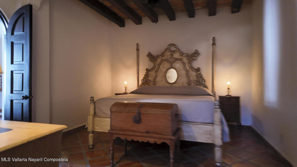 20260203190047074972000000 o